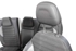 Imagem de Conjunto de bancos e quartelas Peugeot 2008 de 2016 a 2019 | 