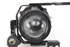 Bild von Nebelscheinwerfer vorne rechts Hyundai I30 SW aus 2017 zu 2020 | 92202G4100 - 