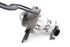 Bild von Nebelscheinwerfer vorne rechts Hyundai I30 SW aus 2017 zu 2020 | 92202G4100 - 