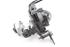 Bild von Nebelscheinwerfer vorne rechts Hyundai I30 SW aus 2017 zu 2020 | 92202G4100 - 