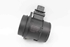 Bild von Luftmassenmesser Hyundai I30 SW aus 2017 zu 2020 | 281642A500 - 9021050002 - KEFICO