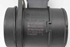 Bild von Luftmassenmesser Hyundai I30 SW aus 2017 zu 2020 | 281642A500 - 9021050002 - KEFICO