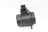 Bild von Luftmassenmesser Hyundai I30 SW aus 2017 zu 2020 | 281642A500 - 9021050002 - KEFICO