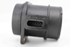 Bild von Luftmassenmesser Hyundai I30 SW aus 2017 zu 2020 | 281642A500 - 9021050002 - KEFICO