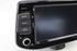 Bild von Radio  Hyundai I30 SW aus 2017 zu 2020 | 96550G4000PMP