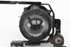 Bild von Nebelscheinwerfer vorne links Hyundai I30 SW aus 2017 zu 2020 | 92201G4100 - 