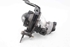 Bild von Nebelscheinwerfer vorne links Hyundai I30 SW aus 2017 zu 2020 | 92201G4100 - 