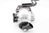 Bild von Nebelscheinwerfer vorne links Hyundai I30 SW aus 2017 zu 2020 | 92201G4100 - 