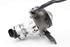 Bild von Nebelscheinwerfer vorne links Hyundai I30 SW aus 2017 zu 2020 | 92201G4100 - 
