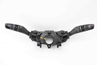 Bild von Lenkstockschalter komplett / Wischerschalter und Blinkerschalter  Hyundai I30 SW aus 2017 zu 2020 | 93404G4950