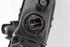Bild von Tagfahrleuchte links Hyundai I30 SW aus 2017 zu 2020 | 92208G41