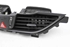 Picture of Arejador de tablier central (par) Hyundai I30 SW de 2017 a 2020 | 