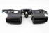 Picture of Arejador de tablier central (par) Hyundai I30 SW de 2017 a 2020 | 