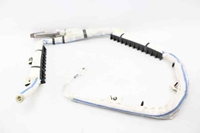 Picture of Airbag de cortina frente esquerdo Hyundai I30 SW de 2017 a 2020 | 85010G4000 - 