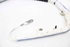 Picture of Airbag de cortina frente esquerdo Hyundai I30 SW de 2017 a 2020 | 85010G4000 - 