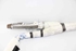 Picture of Airbag de cortina frente esquerdo Hyundai I30 SW de 2017 a 2020 | 85010G4000 - 