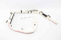Picture of Airbag de cortina frente direito Hyundai I30 SW de 2017 a 2020 | 85020G4000 - 