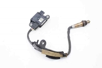Imagen de Sonda / sensor de NOx Hyundai I30 SW de 2017 a 2020 | 392652A550 - 0281006810 - BOSCH