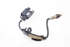 Imagen de Sonda / sensor de NOx Hyundai I30 SW de 2017 a 2020 | 392652A550 - 0281006810 - BOSCH