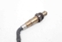 Imagen de Sonda / sensor de NOx Hyundai I30 SW de 2017 a 2020 | 392652A550 - 0281006810 - BOSCH