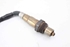 Imagen de Sonda / sensor de NOx Hyundai I30 SW de 2017 a 2020 | 392652A550 - 0281006810 - BOSCH