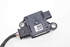 Imagen de Sonda / sensor de NOx Hyundai I30 SW de 2017 a 2020 | 392652A550 - 0281006810 - BOSCH
