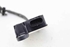Imagen de Sonda / sensor de NOx Hyundai I30 SW de 2017 a 2020 | 392652A550 - 0281006810 - BOSCH