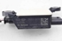 Imagen de Sonda / sensor de NOx Hyundai I30 SW de 2017 a 2020 | 392652A550 - 0281006810 - BOSCH