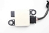 Imagen de Sonda / sensor de NOx Hyundai I30 SW de 2017 a 2020 | 392652A550 - 0281006810 - BOSCH