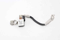 Bild von Batteriekabel Hyundai I30 SW aus 2017 zu 2020 | 37180G4100