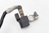 Bild von Batteriekabel Hyundai I30 SW aus 2017 zu 2020 | 37180G4100