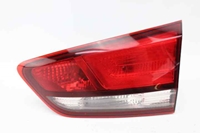 Picture of Tail Light in tailgate / trunk lid - Right Hyundai I30 SW from 2017 to 2020 | 92404G4