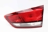 Picture of Tail Light in tailgate / trunk lid - Right Hyundai I30 SW from 2017 to 2020 | 92404G4