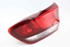 Picture of Tail Light in tailgate / trunk lid - Right Hyundai I30 SW from 2017 to 2020 | 92404G4