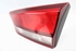Picture of Tail Light in tailgate / trunk lid - Right Hyundai I30 SW from 2017 to 2020 | 92404G4