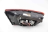 Picture of Tail Light in tailgate / trunk lid - Right Hyundai I30 SW from 2017 to 2020 | 92404G4