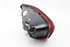 Picture of Tail Light in tailgate / trunk lid - Right Hyundai I30 SW from 2017 to 2020 | 92404G4