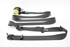 Bild von Sicherheitsgurt vorne rechts Hyundai I30 SW aus 2017 zu 2020 | 88820G4000TRY - 88820G4100TRY