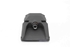 Picture of Câmera frontal de assistência à condução Hyundai I30 SW de 2017 a 2020 | 95740G4000