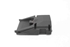 Picture of Câmera frontal de assistência à condução Hyundai I30 SW de 2017 a 2020 | 95740G4000