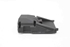 Picture of Câmera frontal de assistência à condução Hyundai I30 SW de 2017 a 2020 | 95740G4000