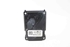 Picture of Câmera frontal de assistência à condução Hyundai I30 SW de 2017 a 2020 | 95740G4000