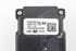 Picture of Câmera frontal de assistência à condução Hyundai I30 SW de 2017 a 2020 | 95740G4000