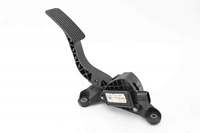 Bild von Fahrpedal / Gaspedalsensor Hyundai I30 SW aus 2017 zu 2020 | 32700G4200