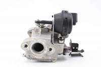 Picture of Válvula egr Hyundai I30 SW de 2017 a 2020 | 