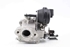 Picture of Válvula egr Hyundai I30 SW de 2017 a 2020 | 