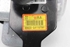 Imagen de Cinturon seguridad trasero derecho Hyundai I30 SW de 2017 a 2020 | 89820G4000TRY - 89820G4110TRY