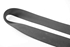 Imagen de Cinturon seguridad trasero derecho Hyundai I30 SW de 2017 a 2020 | 89820G4000TRY - 89820G4110TRY