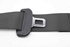 Imagen de Cinturon seguridad trasero derecho Hyundai I30 SW de 2017 a 2020 | 89820G4000TRY - 89820G4110TRY