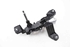 Bild von Wischermotor hinten Hyundai I30 SW aus 2017 zu 2020 | 98700G3000 - 0390205032